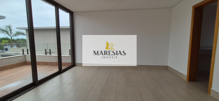 Imagem Casa com 4 Quartos à Venda, 260 m² em Juquehy - São Sebastião Imagem Casa com 4 Quartos à Venda, 260 m² em Juquehy - São Sebastião
