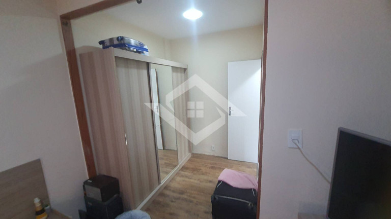 Imagem Apartamento com 1 Quarto à Venda, 41 m² em Méier - Rio De Janeiro Imagem Apartamento com 1 Quarto à Venda, 41 m² em Méier - Rio De Janeiro