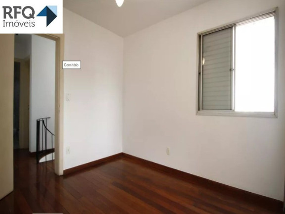 Imagem Imóvel com 1 Quarto à Venda, 73 m² em Vila Mariana - São Paulo