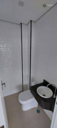 Imagem Sala Comercial para Alugar, 76 m² em Mirim - Praia Grande Imagem Sala Comercial para Alugar, 76 m² em Mirim - Praia Grande
