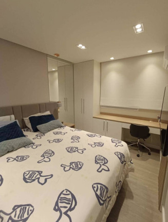 Imagem Apartamento com 2 Quartos à Venda, 770.000 m² em São Paulo - Jundiaí Imagem Apartamento com 2 Quartos à Venda, 770.000 m² em São Paulo - Jundiaí