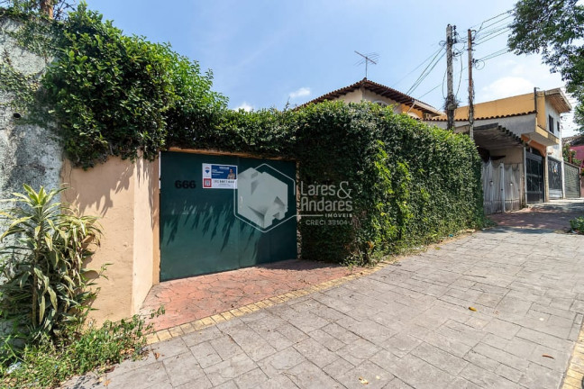 Imagem Casa com 3 Quartos à Venda, 240 m² em Bosque Da Saúde - São Paulo Imagem Casa com 3 Quartos à Venda, 240 m² em Bosque Da Saúde - São Paulo