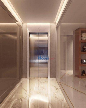Imagem Apartamento com 3 Quartos à Venda, 182 m² em Pinheiros - São Paulo Imagem Apartamento com 3 Quartos à Venda, 182 m² em Pinheiros - São Paulo