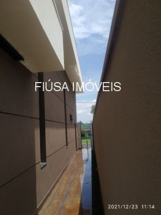 Imagem Casa com 3 Quartos à Venda, em Quintas De São José - Ribeirão Preto Imagem Casa com 3 Quartos à Venda, em Quintas De São José - Ribeirão Preto