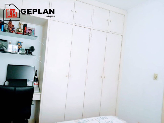 Imagem Casa com 5 Quartos à Venda, 380 m² em Jardim Da Gloria - São Paulo Imagem Casa com 5 Quartos à Venda, 380 m² em Jardim Da Gloria - São Paulo