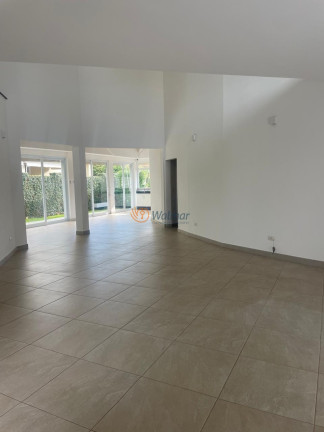 Imagem Casa com 3 Quartos para Alugar, 342 m² em Parque Das Quaresmeiras - Campinas Imagem Casa com 3 Quartos para Alugar, 342 m² em Parque Das Quaresmeiras - Campinas