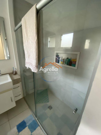 Imagem Imóvel com 3 Quartos à Venda, 104 m² em Condomínio Alpha Residencial - Mogi Mirim Imagem Imóvel com 3 Quartos à Venda, 104 m² em Condomínio Alpha Residencial - Mogi Mirim