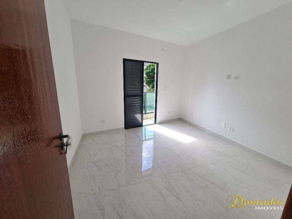 Imagem Casa com 2 Quartos à Venda, 66 m² em Aviação - Praia Grande Imagem Casa com 2 Quartos à Venda, 66 m² em Aviação - Praia Grande