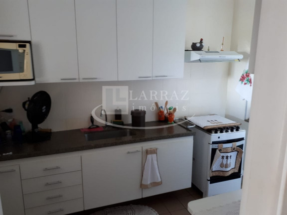 Imagem Imóvel com 2 Quartos à Venda, 75 m² em Iguatemi - Ribeirão Preto Imagem Imóvel com 2 Quartos à Venda, 75 m² em Iguatemi - Ribeirão Preto