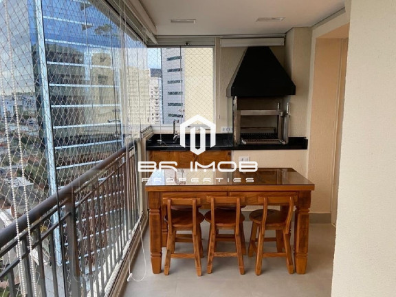 Imóvel com 2 Quartos à Venda, 72 m² em Pinheiros - São Paulo