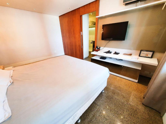 Imagem Apartamento com 5 Quartos à Venda, 282 m² em Meireles - Fortaleza Imagem Apartamento com 5 Quartos à Venda, 282 m² em Meireles - Fortaleza