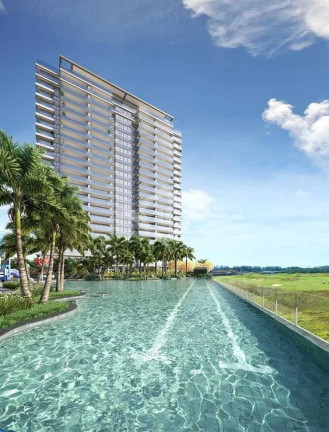 Imagem Apartamento com 3 Quartos à Venda, 181 m² em Barra Da Tijuca - Rio De Janeiro Imagem Apartamento com 3 Quartos à Venda, 181 m² em Barra Da Tijuca - Rio De Janeiro