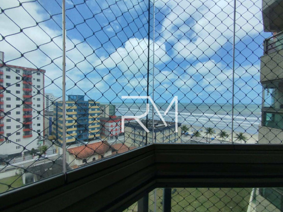 Imagem Apartamento com 1 Quarto à Venda, 65 m² em Centro - Mongaguá