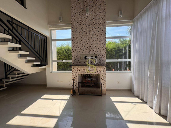 Imagem Casa com 3 Quartos à Venda, 387 m² em Nova Gardênia - Atibaia Imagem Casa com 3 Quartos à Venda, 387 m² em Nova Gardênia - Atibaia