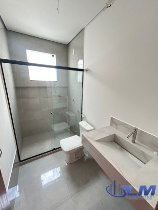 Imagem Casa com 3 Quartos à Venda, 52 m² em Perocão - Guarapari Imagem Casa com 3 Quartos à Venda, 52 m² em Perocão - Guarapari