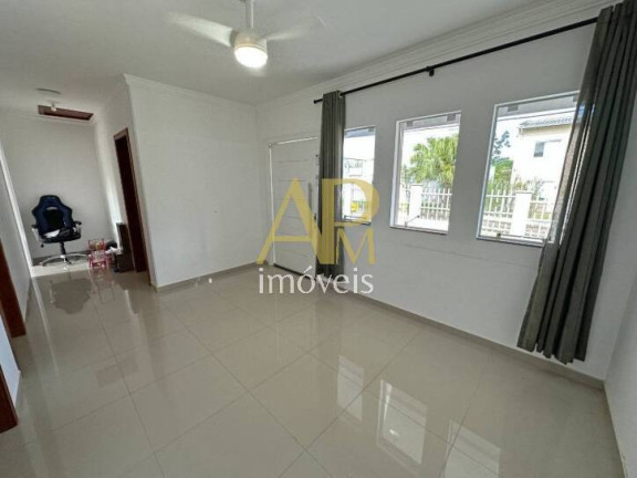 Imagem Casa com 3 Quartos à Venda, 360 m² em Sul Do Rio - Santo Amaro Da Imperatriz Imagem Casa com 3 Quartos à Venda, 360 m² em Sul Do Rio - Santo Amaro Da Imperatriz
