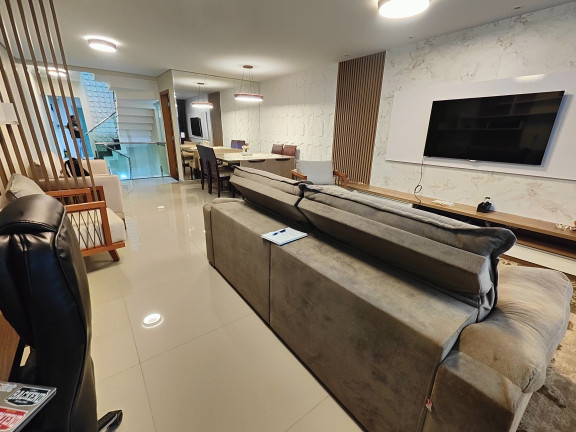 Imagem Casa com 3 Quartos à Venda, 231 m² em Assunção - São Bernardo Do Campo Imagem Casa com 3 Quartos à Venda, 231 m² em Assunção - São Bernardo Do Campo