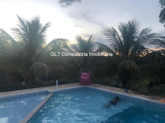 Imagem Imóvel com 3 Quartos à Venda, em Terras De Itaici - Indaiatuba Imagem Imóvel com 3 Quartos à Venda, em Terras De Itaici - Indaiatuba