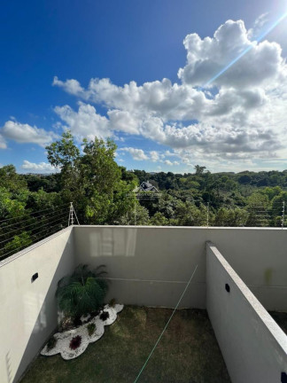 Imagem Casa com 3 Quartos à Venda, 150 m² em Civit Ii - Serra Imagem Casa com 3 Quartos à Venda, 150 m² em Civit Ii - Serra