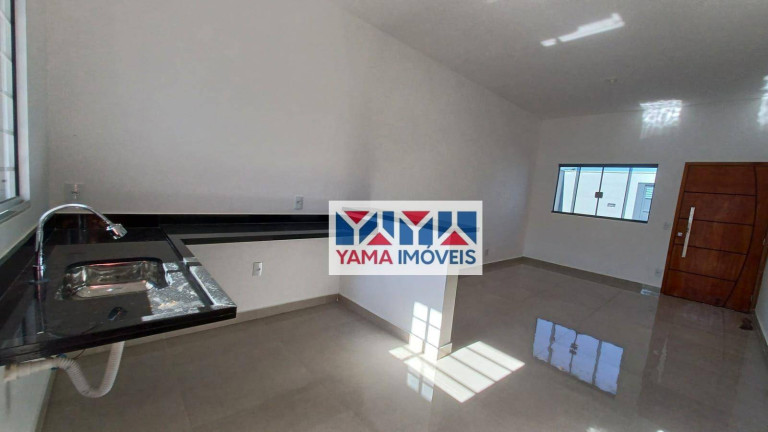 Imagem Casa com 2 Quartos à Venda, 81 m² em Cravinhos - Cravinhos Imagem Casa com 2 Quartos à Venda, 81 m² em Cravinhos - Cravinhos