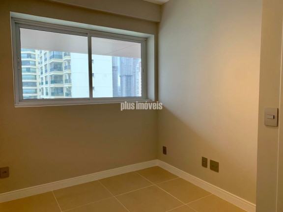Imagem Apartamento com 2 Quartos à Venda, 86 m² em Brooklin Paulista - São Paulo Imagem Apartamento com 2 Quartos à Venda, 86 m² em Brooklin Paulista - São Paulo