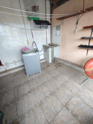 Imagem Casa com 3 Quartos para Alugar, em Vila Nova York - São Paulo Imagem Casa com 3 Quartos para Alugar, em Vila Nova York - São Paulo