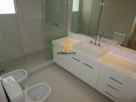 Imagem Apartamento com 4 Quartos à Venda, 370 m² em Copacabana - Rio De Janeiro
