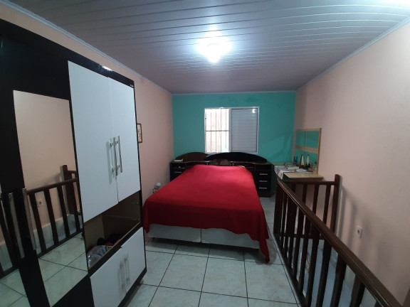 Imagem Sobrado com 3 Quartos à Venda, 220 m² em Jardim Ponte Alta I - Guarulhos Imagem Sobrado com 3 Quartos à Venda, 220 m² em Jardim Ponte Alta I - Guarulhos