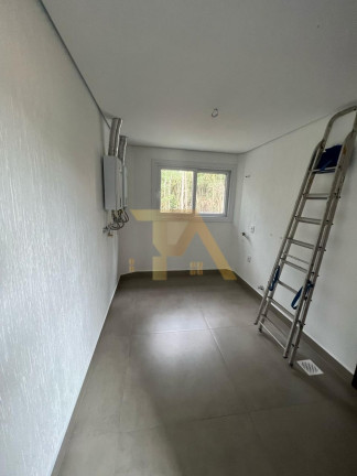 Imagem Imóvel com 3 Quartos à Venda,  em Limpa - Garopaba