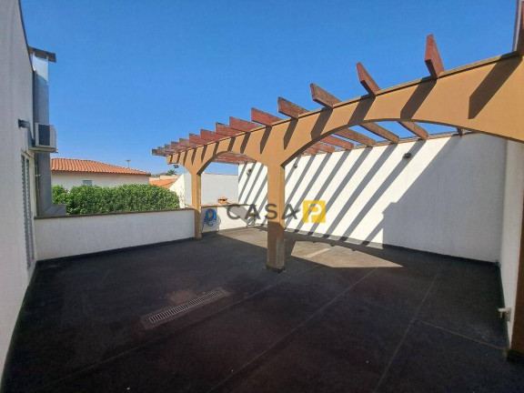 Imagem Casa com 4 Quartos à Venda, 682 m² em Jardim Colina - Americana Imagem Casa com 4 Quartos à Venda, 682 m² em Jardim Colina - Americana