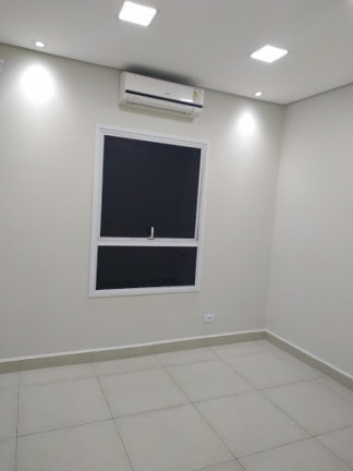 Imagem Ponto Comercial à Venda, 150 m² em Vila Resende - Caçapava Imagem Ponto Comercial à Venda, 150 m² em Vila Resende - Caçapava