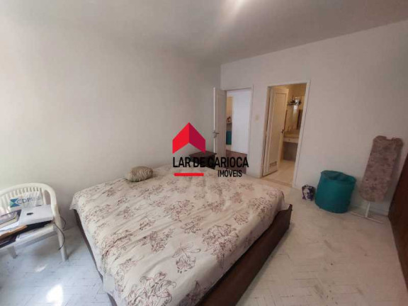 Imagem Apartamento com 4 Quartos à Venda, 155 m² em Copacabana - Rio De Janeiro Imagem Apartamento com 4 Quartos à Venda, 155 m² em Copacabana - Rio De Janeiro