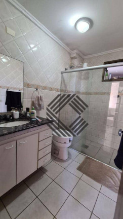 Imagem Apartamento com 3 Quartos à Venda, 99 m² em Jardim Santa Rosália - Sorocaba Imagem Apartamento com 3 Quartos à Venda, 99 m² em Jardim Santa Rosália - Sorocaba