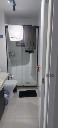 Imagem Apartamento com 2 Quartos à Venda, 90 m² em Farroupilha - Porto Alegre Imagem Apartamento com 2 Quartos à Venda, 90 m² em Farroupilha - Porto Alegre