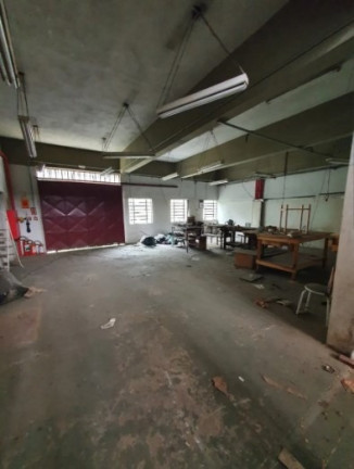 Imagem Imóvel à Venda, 1.000 m² em Saúde - São Paulo Imagem Imóvel à Venda, 1.000 m² em Saúde - São Paulo