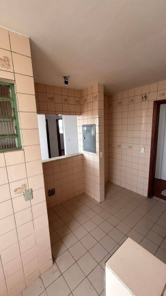 Imagem Apartamento com 2 Quartos à Venda,  em Cidade Alta - Cuiabá