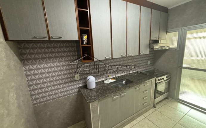 Imagem Apartamento com 3 Quartos para Alugar, 80 m² em Vila Ema - São José Dos Campos Imagem Apartamento com 3 Quartos para Alugar, 80 m² em Vila Ema - São José Dos Campos