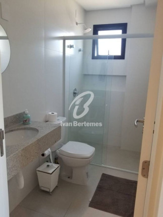 Imagem Apartamento com 3 Quartos para Temporada, em Bombinhas Imagem Apartamento com 3 Quartos para Temporada, em Bombinhas