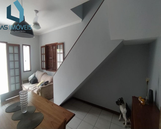 Imagem Casa com 3 Quartos à Venda, 129 m² em Parque Burle - Cabo Frio Imagem Casa com 3 Quartos à Venda, 129 m² em Parque Burle - Cabo Frio