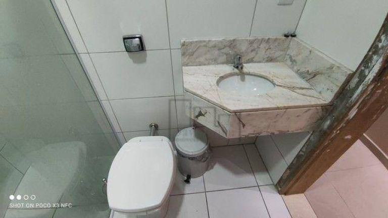 Imagem Casa com 3 Quartos à Venda, 220 m² em Jardim Do Sol - Sorocaba Imagem Casa com 3 Quartos à Venda, 220 m² em Jardim Do Sol - Sorocaba