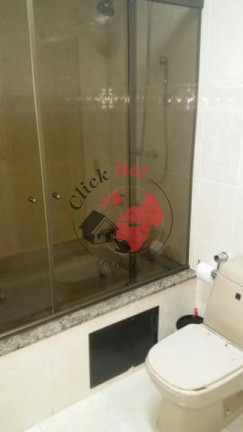 Imagem Apartamento com 2 Quartos à Venda, 70 m² em Parque Terra Nova - São Bernardo Do Campo