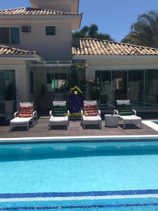 Imagem Casa com 4 Quartos à Venda, 1.000 m² em Marina - Armação Dos Búzios Imagem Casa com 4 Quartos à Venda, 1.000 m² em Marina - Armação Dos Búzios