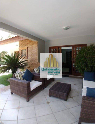 Imagem Sobrado com 4 Quartos à Venda, 600 m² em Arujazinho Iii - Arujá Imagem Sobrado com 4 Quartos à Venda, 600 m² em Arujazinho Iii - Arujá