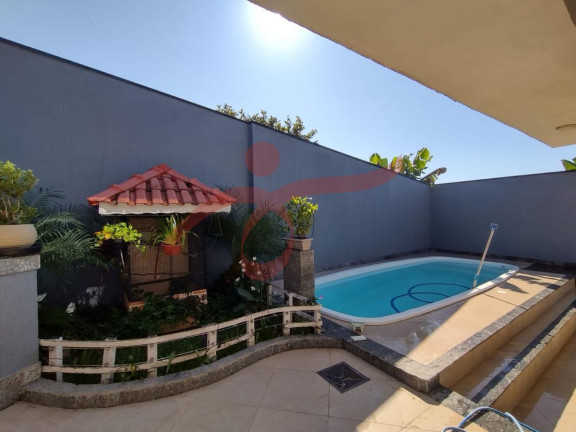 Imagem Casa com 2 Quartos à Venda, 330 m² em Jardim Julieta - Taubaté