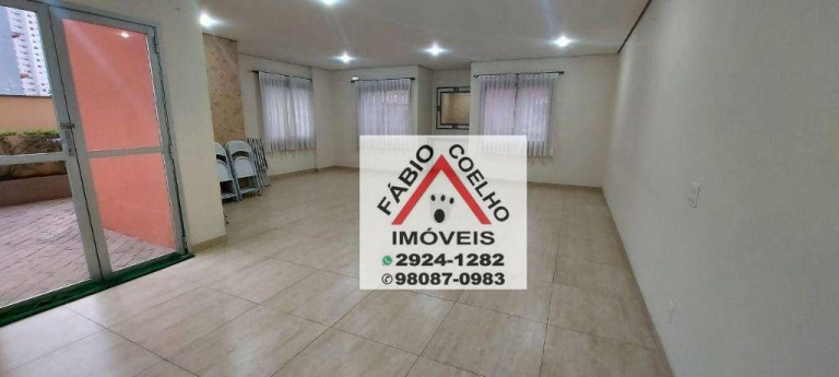 Imagem Apartamento com 3 Quartos à Venda, 68 m² em Jardim Marajoara - São Paulo Imagem Apartamento com 3 Quartos à Venda, 68 m² em Jardim Marajoara - São Paulo
