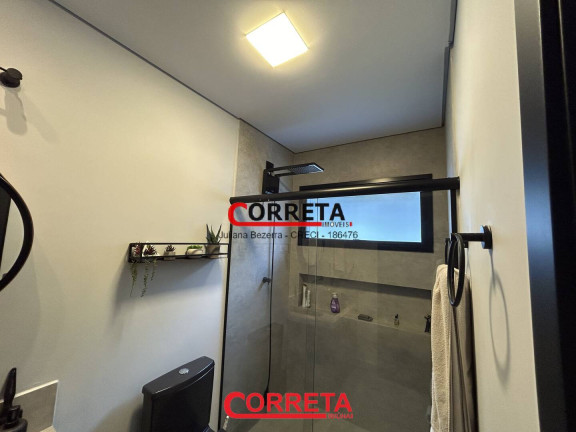 Imagem Casa com 3 Quartos à Venda, 300 m² em Cocais - Ibiúna Imagem Casa com 3 Quartos à Venda, 300 m² em Cocais - Ibiúna