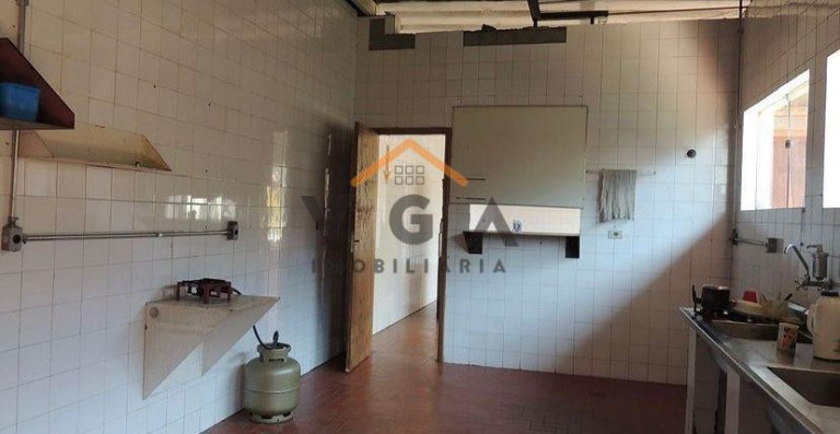 Imagem Galpão para Alugar, 3.642 m² em Parque São Lourenço - São Paulo Imagem Galpão para Alugar, 3.642 m² em Parque São Lourenço - São Paulo