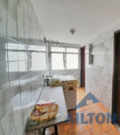 Imagem Apartamento com 2 Quartos à Venda, 83 m² em Praia Do Morro - Guarapari Imagem Apartamento com 2 Quartos à Venda, 83 m² em Praia Do Morro - Guarapari