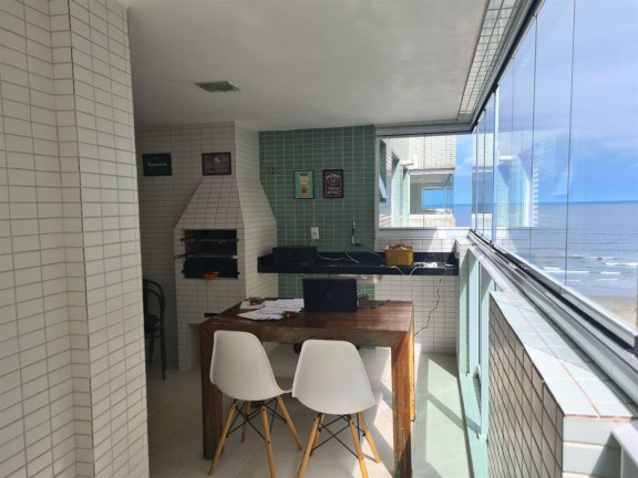 Imagem Apartamento com 2 Quartos à Venda, 104 m² em Aviação - Praia Grande Imagem Apartamento com 2 Quartos à Venda, 104 m² em Aviação - Praia Grande