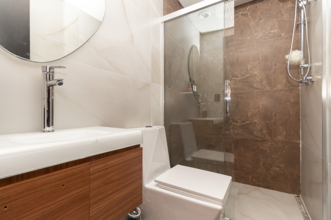 Imagem Apartamento com 2 Quartos à Venda, 73 m² em Indianópolis - São Paulo Imagem Apartamento com 2 Quartos à Venda, 73 m² em Indianópolis - São Paulo